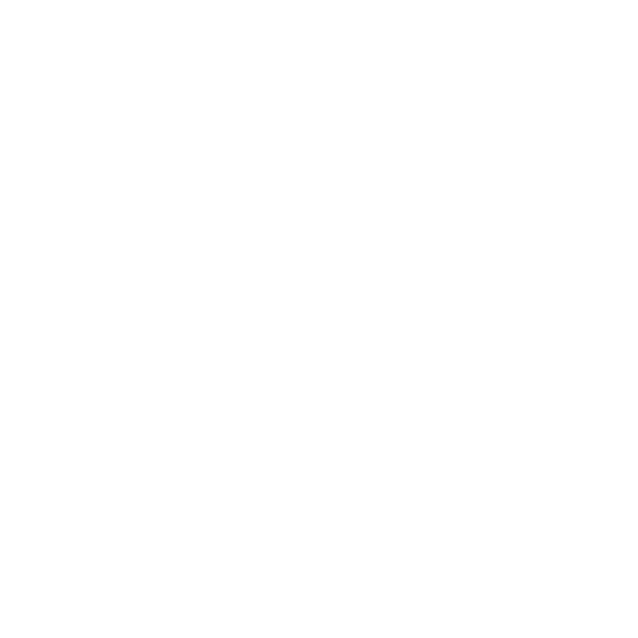 Rational Oven Service