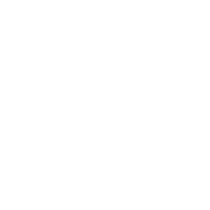 Rational Oven Service