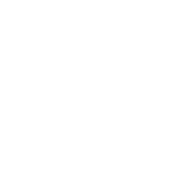 Rational Oven Service